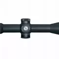 Оптический прицел Kahles K312i 3-12x50 (AMR)