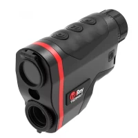 Тепловизионный монокуляр iRay Dual DP 19/6x24 WRG