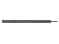 Шток декапсюлятора матрицы Redding TYPE S 30cal #23308