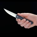 Нож складной Boker Kwaiken Flipper Carbon 01BO298