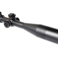 Прицел March-FX 5-40x56 Gen II FML-PDKI FFP 34мм