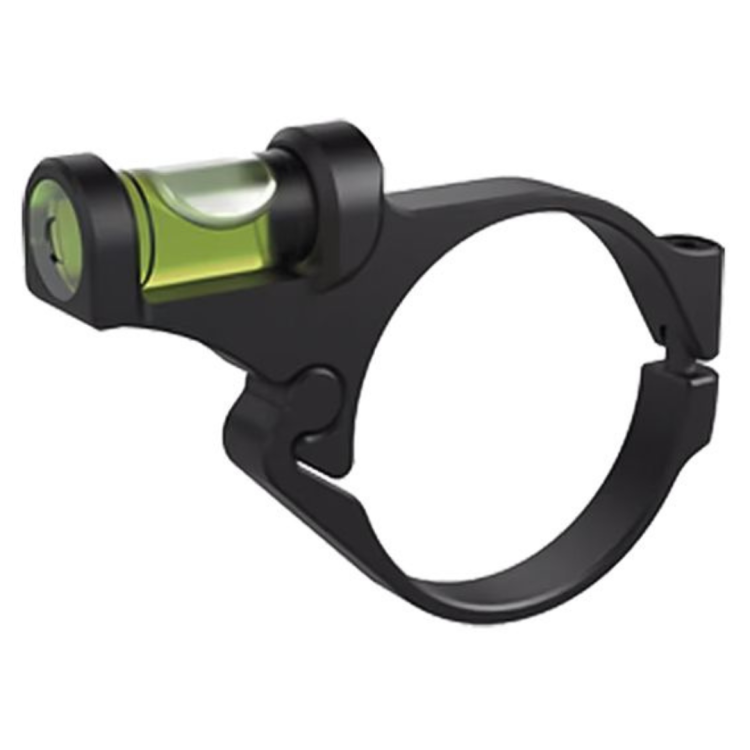 Пузырьковый уровень Kahles 36мм.	