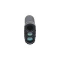 Лазерный дальномер Vector Optics PARAGON 6x21 GEN III BDC