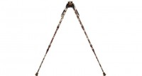 Сошки Caldwell XLA 13.5" - 27" Bipod Camo - Pivot