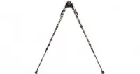 Сошки Caldwell XLA 13.5" - 27" Bipod Camo - Pivot