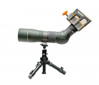 Камера Longshot Hawk Smart Scope для наблюдения за мишенью