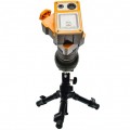 Камера Longshot Hawk Smart Scope для наблюдения за мишенью