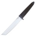 Нож Cold Steel Tanto Lite, сталь 4116, рукоять полипропилен