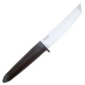 Нож Cold Steel Tanto Lite, сталь 4116, рукоять полипропилен