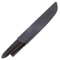 Нож Cold Steel Tanto Lite, сталь 4116, рукоять полипропилен
