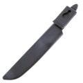Нож Cold Steel Tanto Lite, сталь 4116, рукоять полипропилен