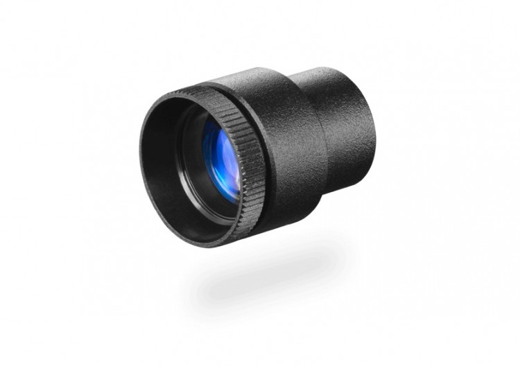 ИК линза для DVS-8