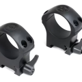 Кольца Arkon 34 мм быстросъемные на weaver, высокие