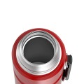 Термос для напитков THERMOS KING SK-2020 MRR 2.0L, Rustic Red