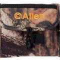 Патронташ-подсумок Allen под 10 нарезных патронов