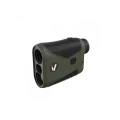Дальномер лазерный VICTOPTICS 6x21 (RFSL01)