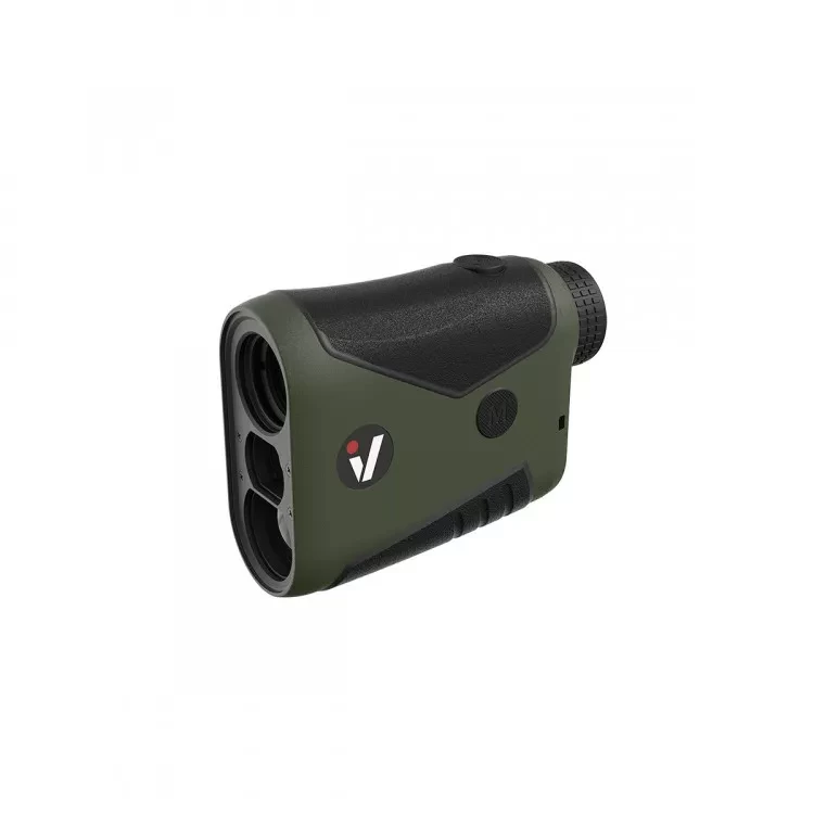 Дальномер лазерный VICTOPTICS 6x21 (RFSL01)