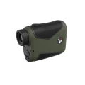 Дальномер лазерный VICTOPTICS 6x21 (RFSL01)