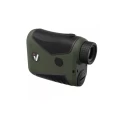 Дальномер лазерный VICTOPTICS 6x21 (RFSL01)