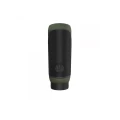 Дальномер лазерный VICTOPTICS 6x21 (RFSL01)