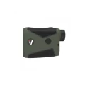 Дальномер лазерный VICTOPTICS 6x21 (RFSL01)