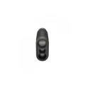 Дальномер лазерный VICTOPTICS 6x21 (RFSL01)