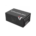 Дальномер лазерный VICTOPTICS 6x21 (RFSL01)