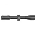 Оптический прицел MewLite 2-12x50 SFP IR Fiber