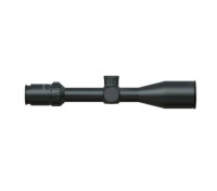 Прицел оптический Tangent Theta 3-15x50TT315P