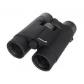 Бинокль с дальномером Levenhuk Guard PRO 3000 