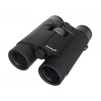 Бинокль с дальномером Levenhuk Guard PRO 3000 