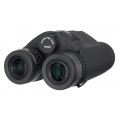 Бинокль с дальномером Levenhuk Guard PRO 3000 