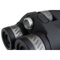 Бинокль с дальномером Levenhuk Guard PRO 3000 
