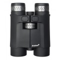 Бинокль с дальномером Levenhuk Guard PRO 3000 