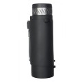 Бинокль с дальномером Levenhuk Guard PRO 3000 