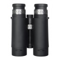 Бинокль с дальномером Levenhuk Guard PRO 3000 