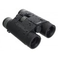 Бинокль с дальномером Levenhuk Guard PRO 3000 