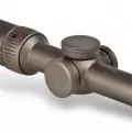 Оптический прицел Vortex Razor HD Gen II HD-E 1-6x24 JM-1 BDC
