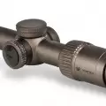 Оптический прицел Vortex Razor HD Gen II HD-E 1-6x24 JM-1 BDC