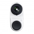 Лазерный дальномер Nikon CoolShot 20 GII