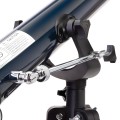 Телескоп Levenhuk Discovery Sky T60 с книгой
