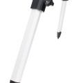 Телескоп Levenhuk Discovery Sky T60 с книгой
