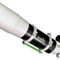 Труба оптическая Sky-Watcher StarTravel BK 150750 OTA