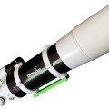 Труба оптическая Sky-Watcher StarTravel BK 150750 OTA