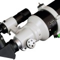 Труба оптическая Sky-Watcher StarTravel BK 150750 OTA