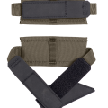 Ремни для крепления оружия Vorn RS