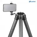 Штатив трипод Leofoto LS-364C Carbon