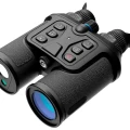 Бинокуляр EATECH GN30 (Guide DN30) день/ночь, 3840х2160, D35мм,1,96x-15,68х