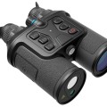 Бинокуляр EATECH GN30 (Guide DN30) день/ночь, 3840х2160, D35мм,1,96x-15,68х