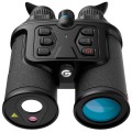 Бинокуляр EATECH GN30 (Guide DN30) день/ночь, 3840х2160, D35мм,1,96x-15,68х